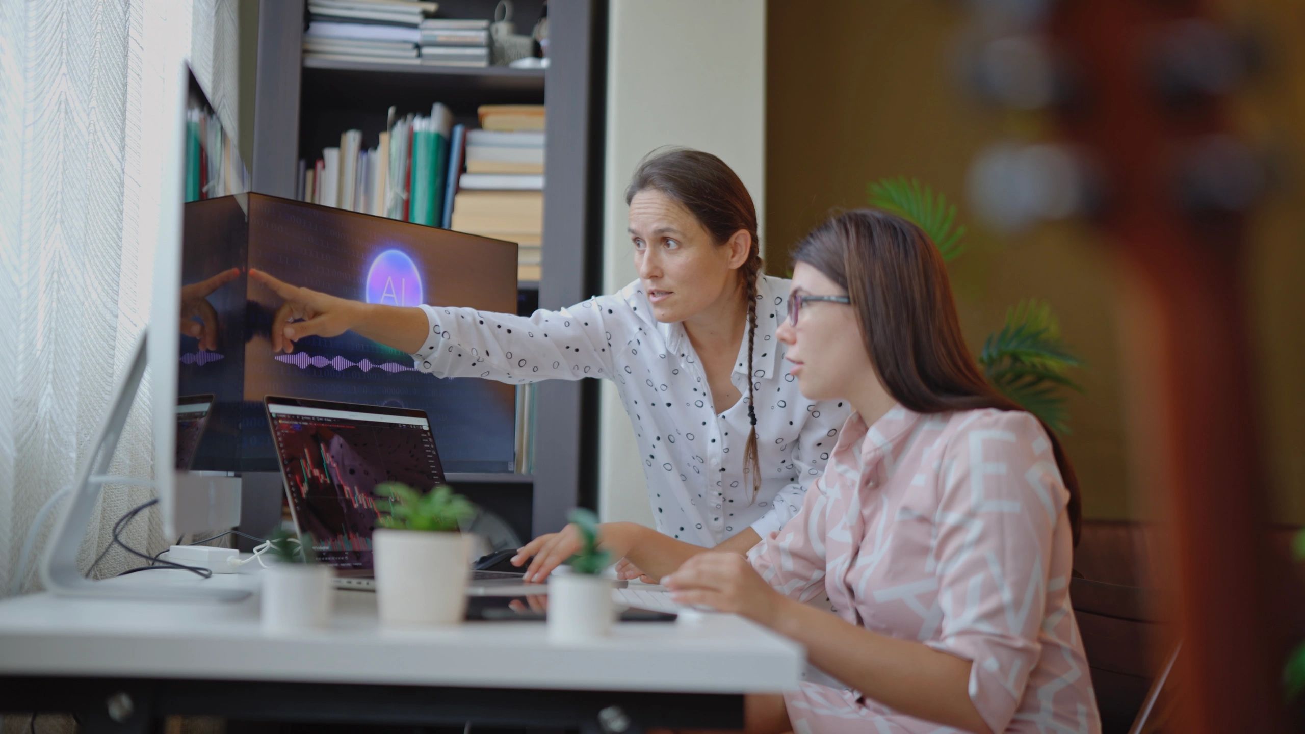 risk management analytics